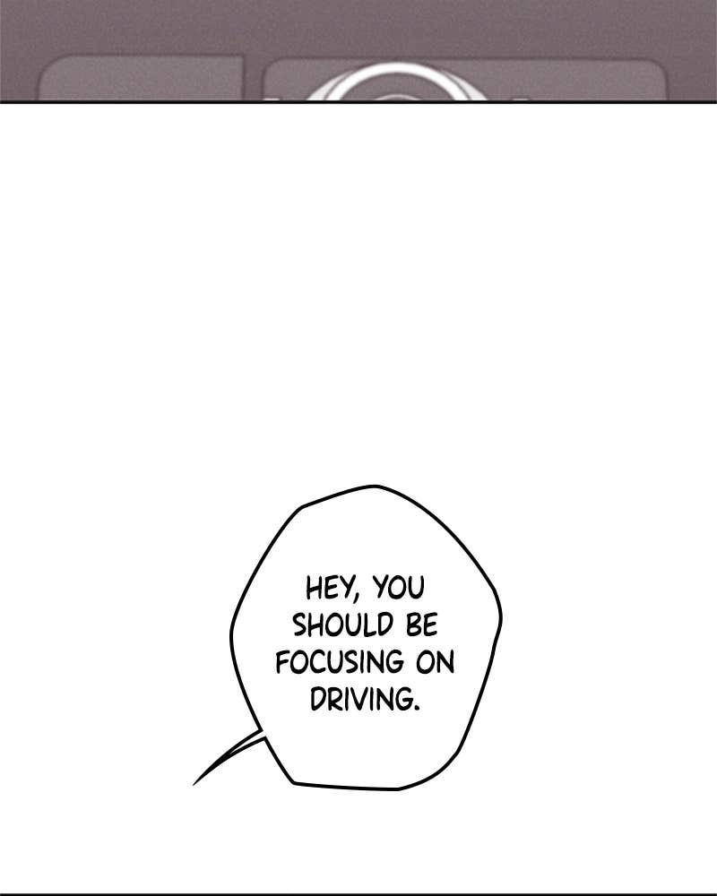 In Between Chapter 77 - But I Can’t Control Myself Page 68