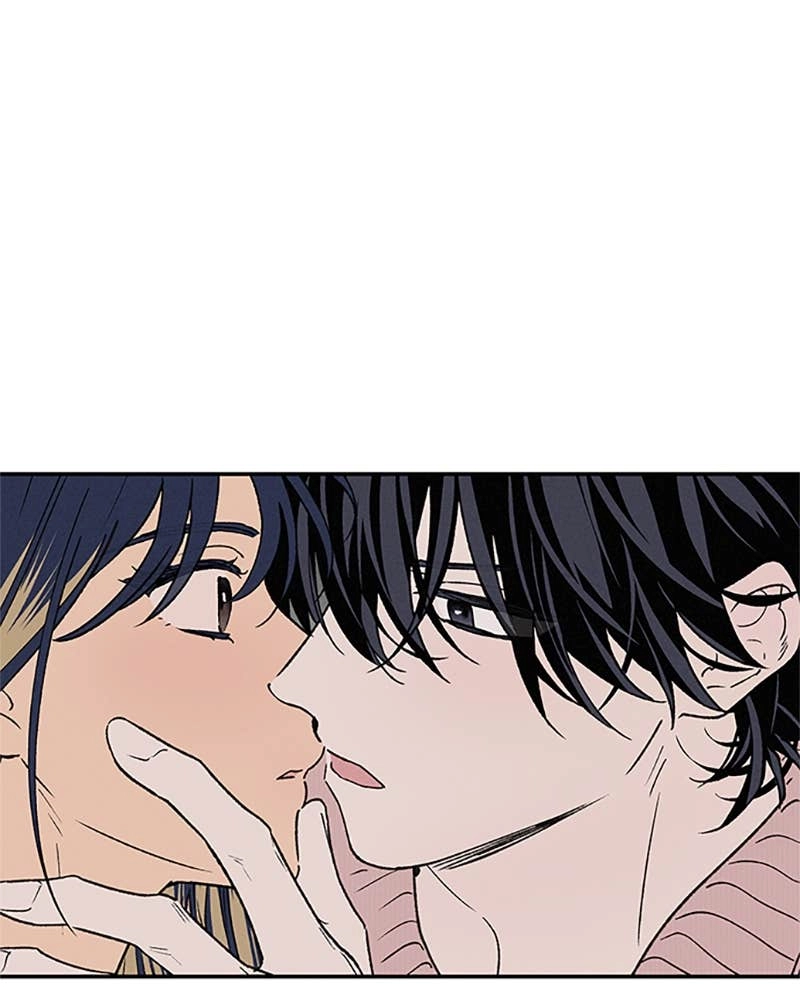 In Between Chapter 77 - But I Can’t Control Myself Page 93