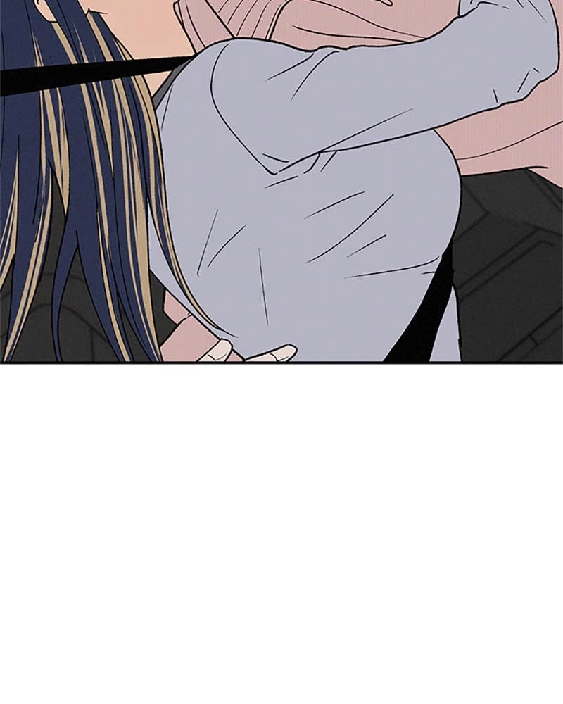 In Between Chapter 77 - But I Can’t Control Myself Page 97