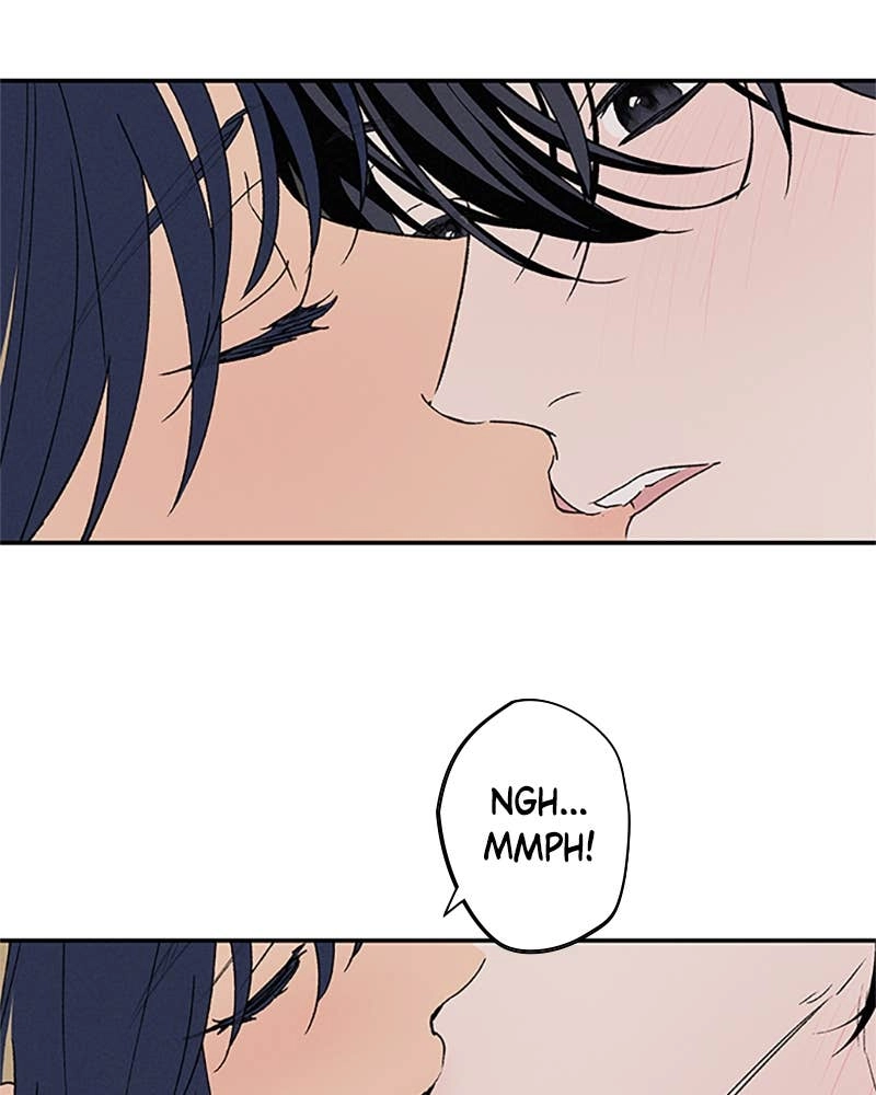 In Between Chapter 77 - But I Can’t Control Myself Page 98