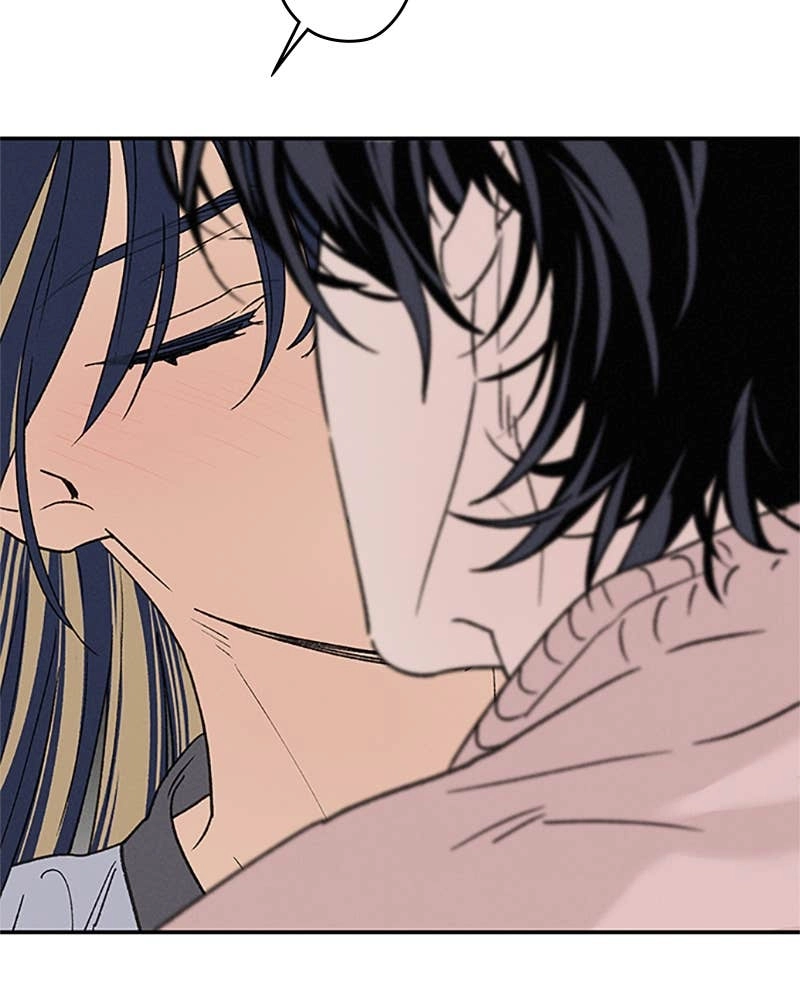 In Between Chapter 77 - But I Can’t Control Myself Page 101