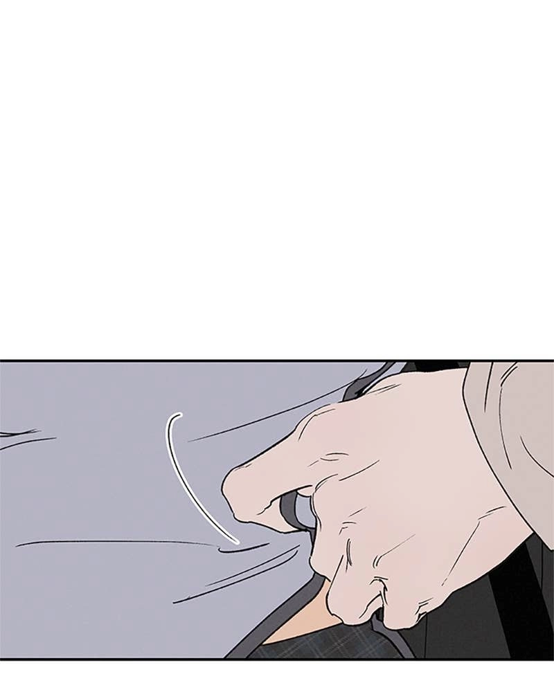 In Between Chapter 77 - But I Can’t Control Myself Page 102