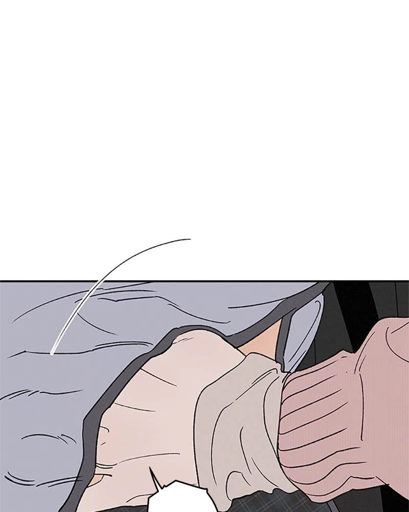 In Between Chapter 77 - But I Can’t Control Myself Page 103