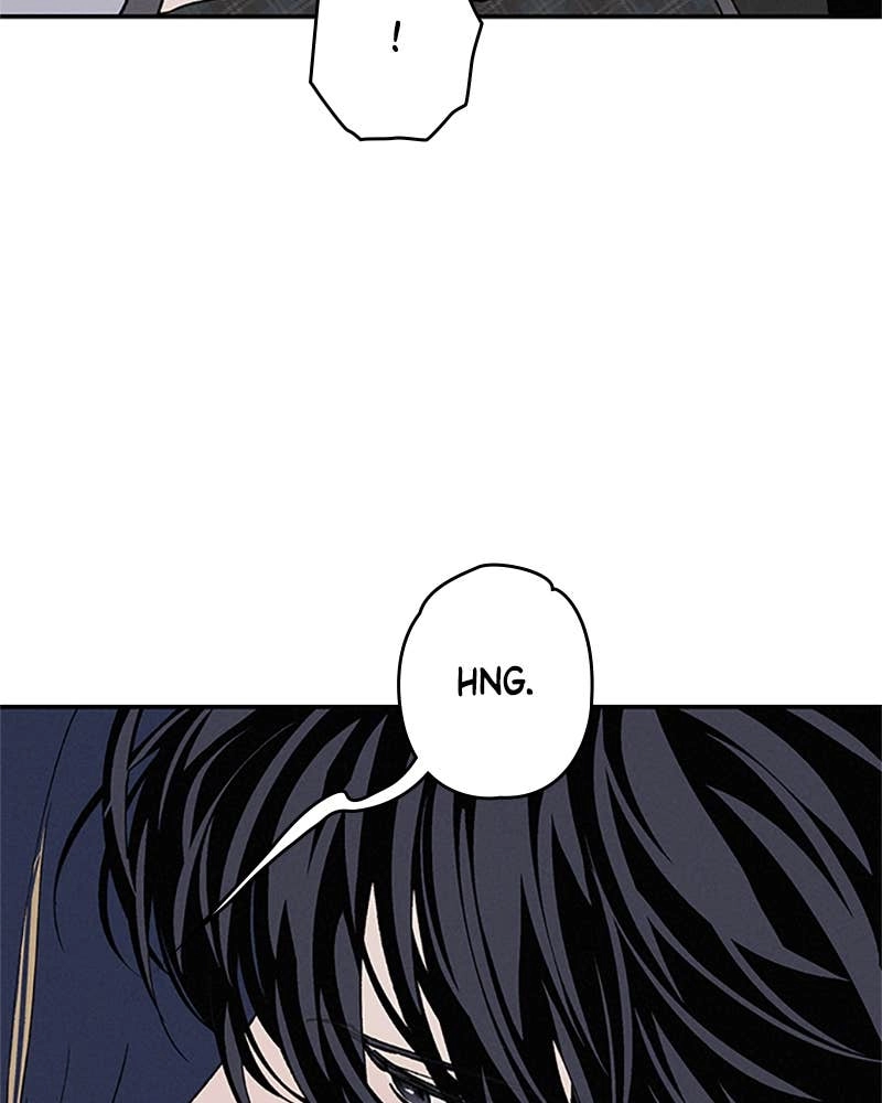 In Between Chapter 77 - But I Can’t Control Myself Page 104