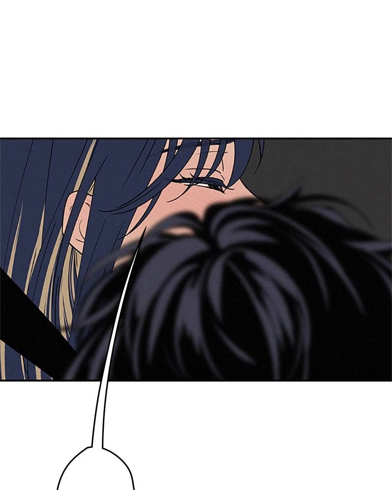 In Between Chapter 77 - But I Can’t Control Myself Page 106