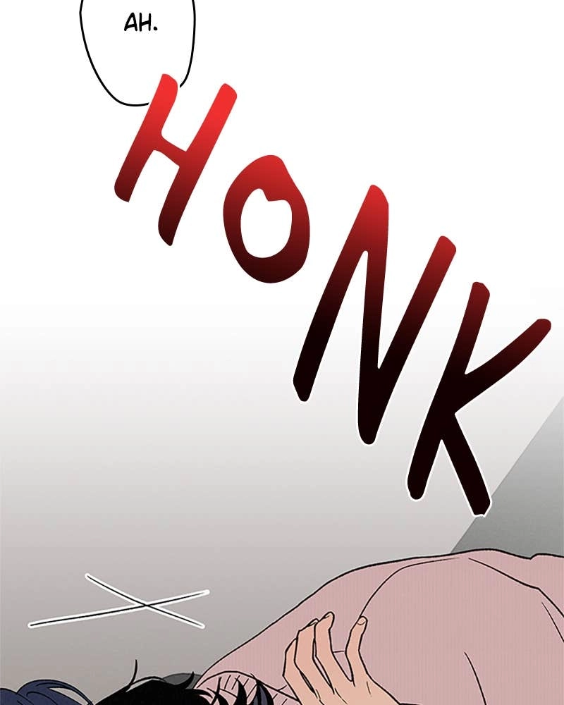 In Between Chapter 77 - But I Can’t Control Myself Page 107