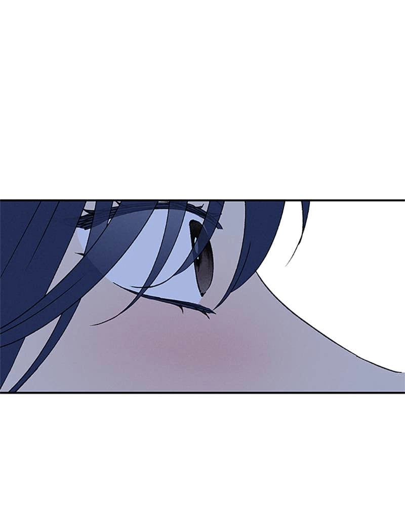 In Between Chapter 77 - But I Can’t Control Myself Page 109