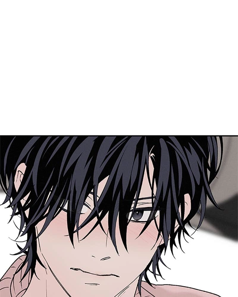 In Between Chapter 77 - But I Can’t Control Myself Page 112