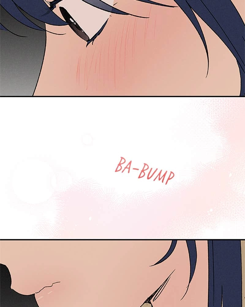 In Between Chapter 77 - But I Can’t Control Myself Page 117
