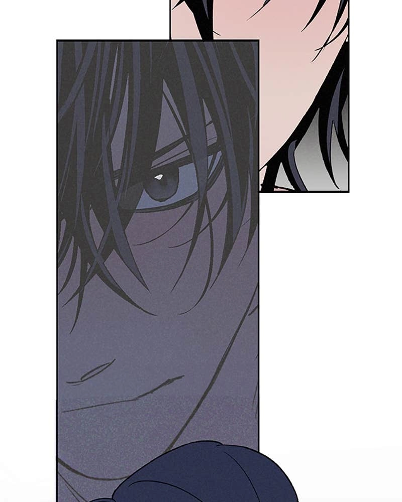 In Between Chapter 77 - But I Can’t Control Myself Page 120