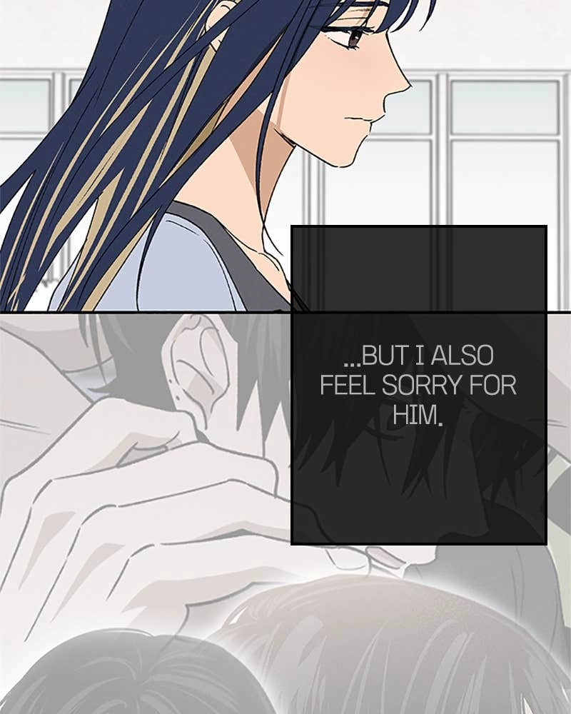 In Between Chapter 78 - Thank You Page 32