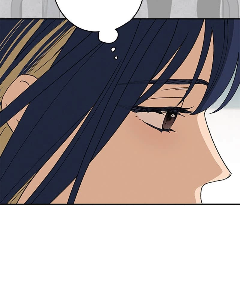 In Between Chapter 78 - Thank You Page 34