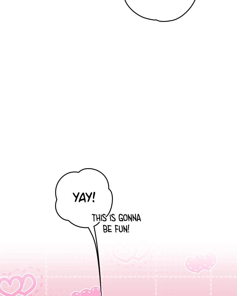 In Between Chapter 78 - Thank You Page 41