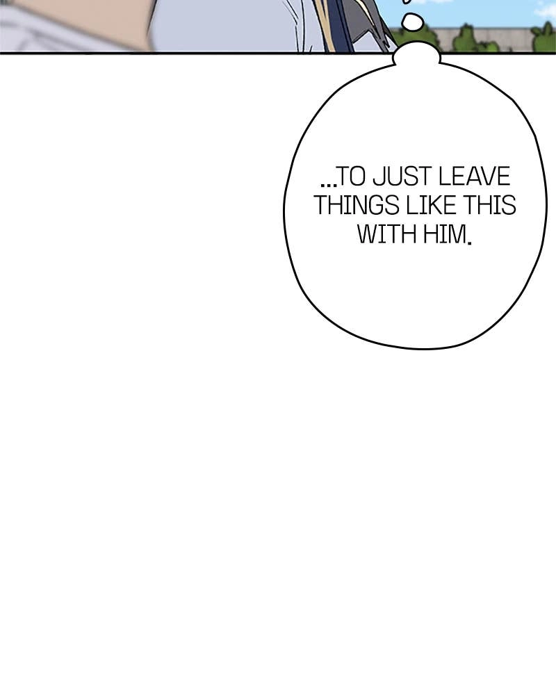 In Between Chapter 78 - Thank You Page 44