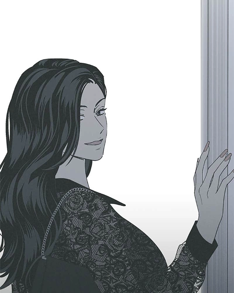 In Between Chapter 78 - Thank You Page 49