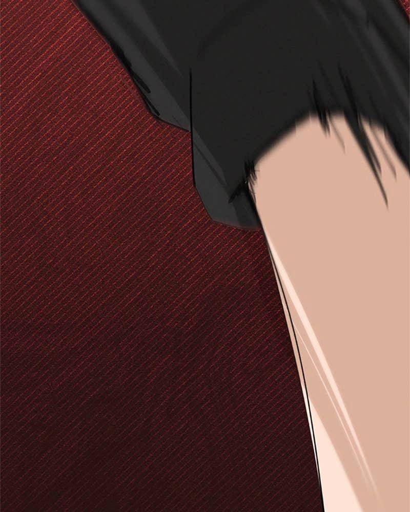 In Between Chapter 78 - Thank You Page 52