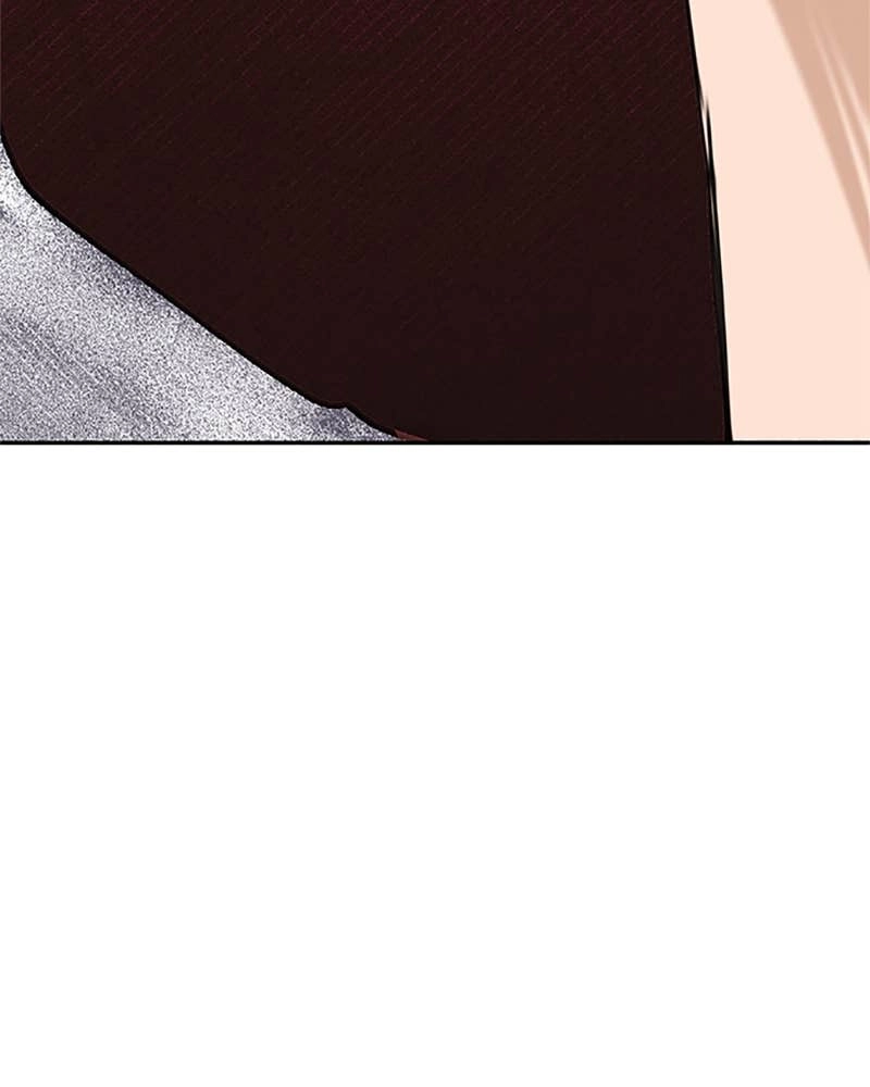 In Between Chapter 78 - Thank You Page 53