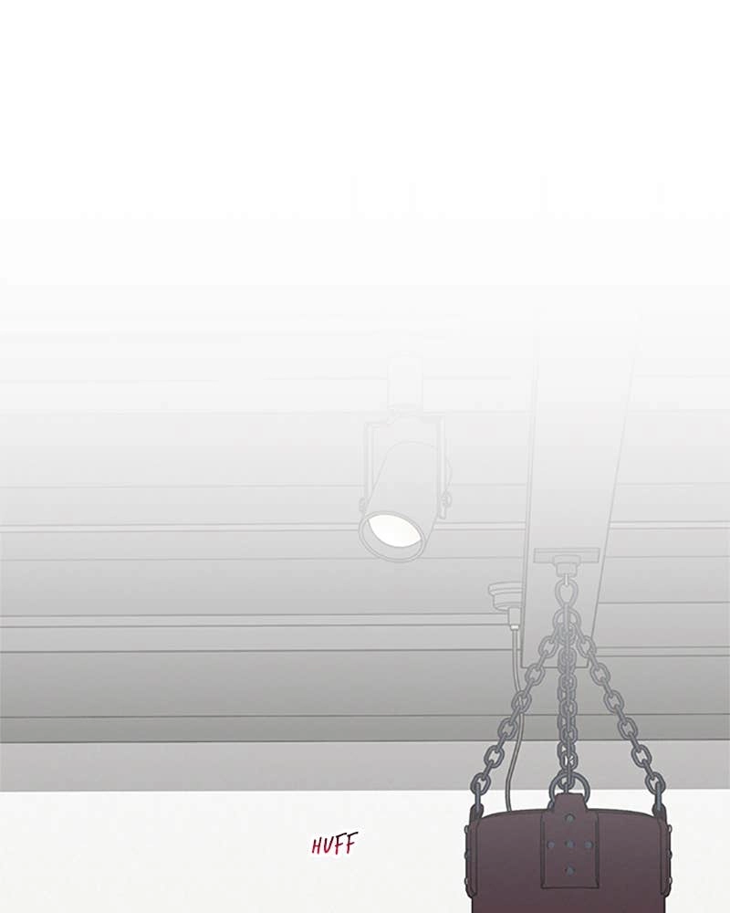In Between Chapter 78 - Thank You Page 55