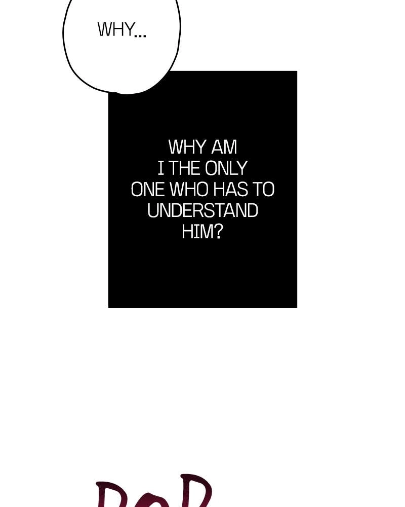In Between Chapter 78 - Thank You Page 58