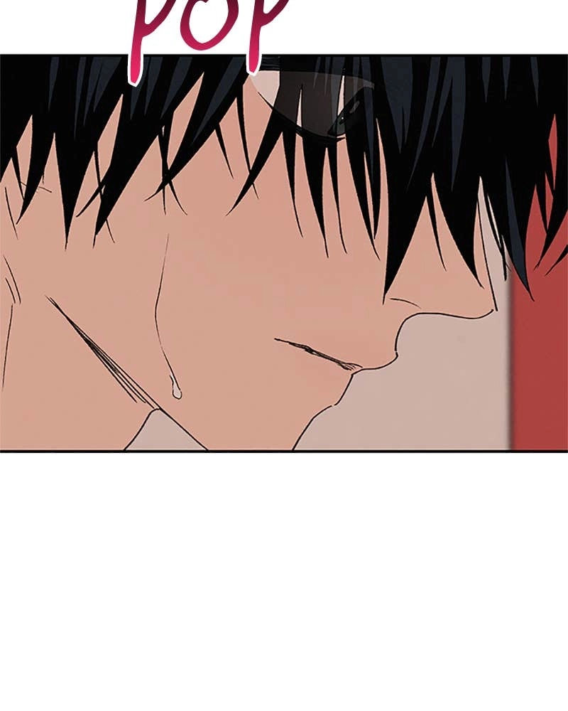 In Between Chapter 78 - Thank You Page 59