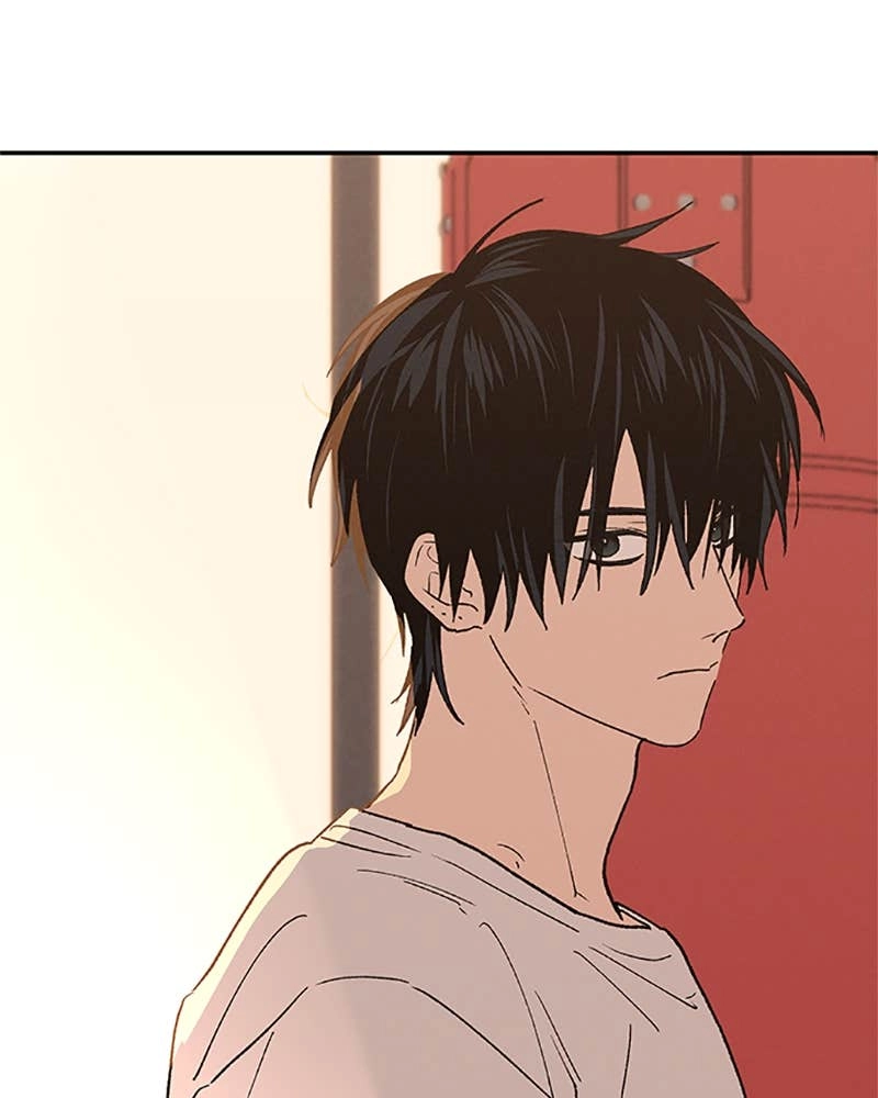 In Between Chapter 78 - Thank You Page 62