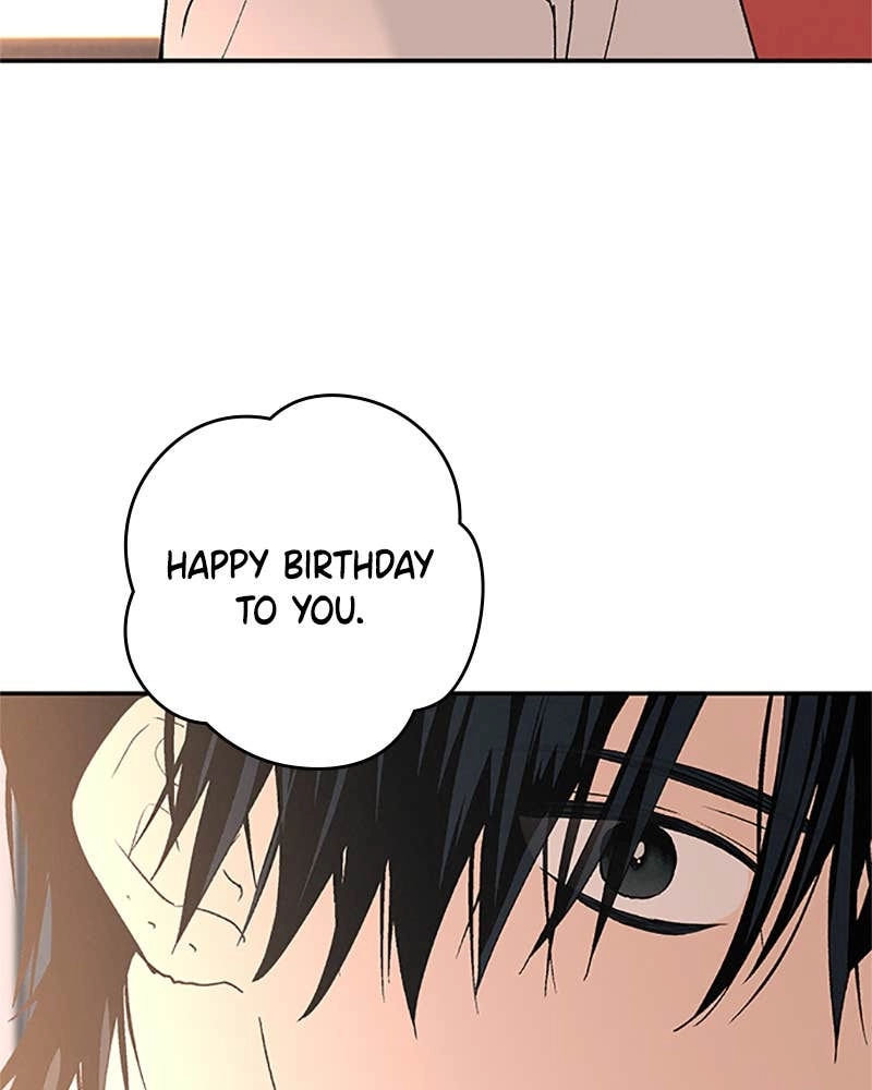 In Between Chapter 78 - Thank You Page 63