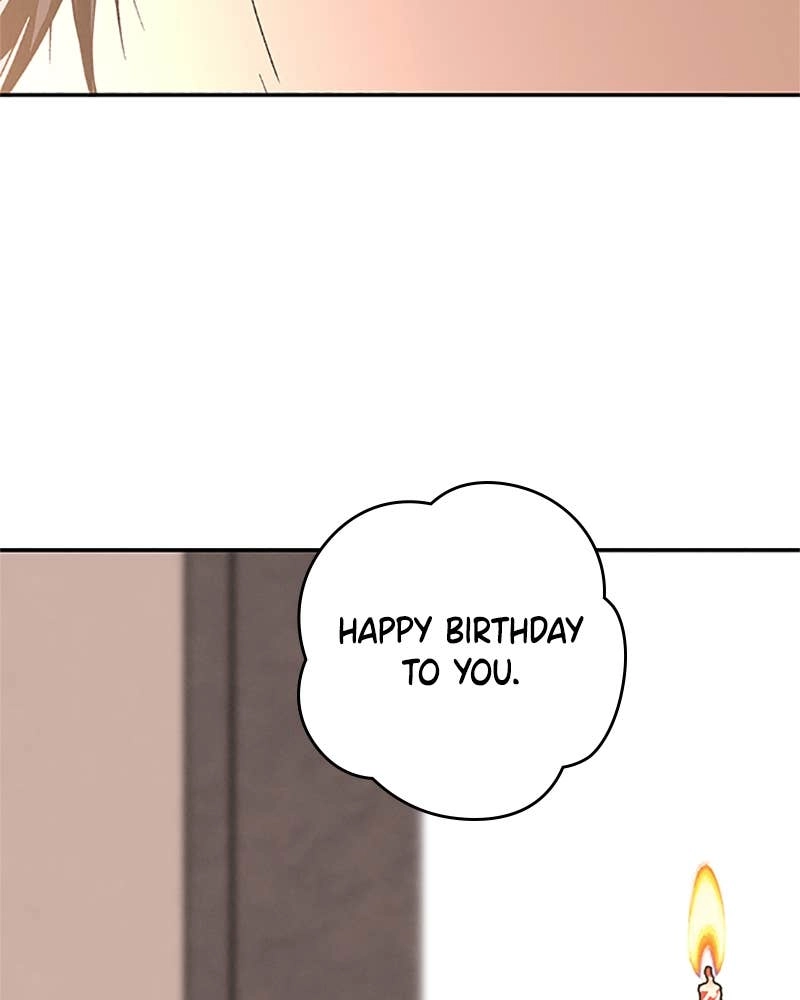 In Between Chapter 78 - Thank You Page 64