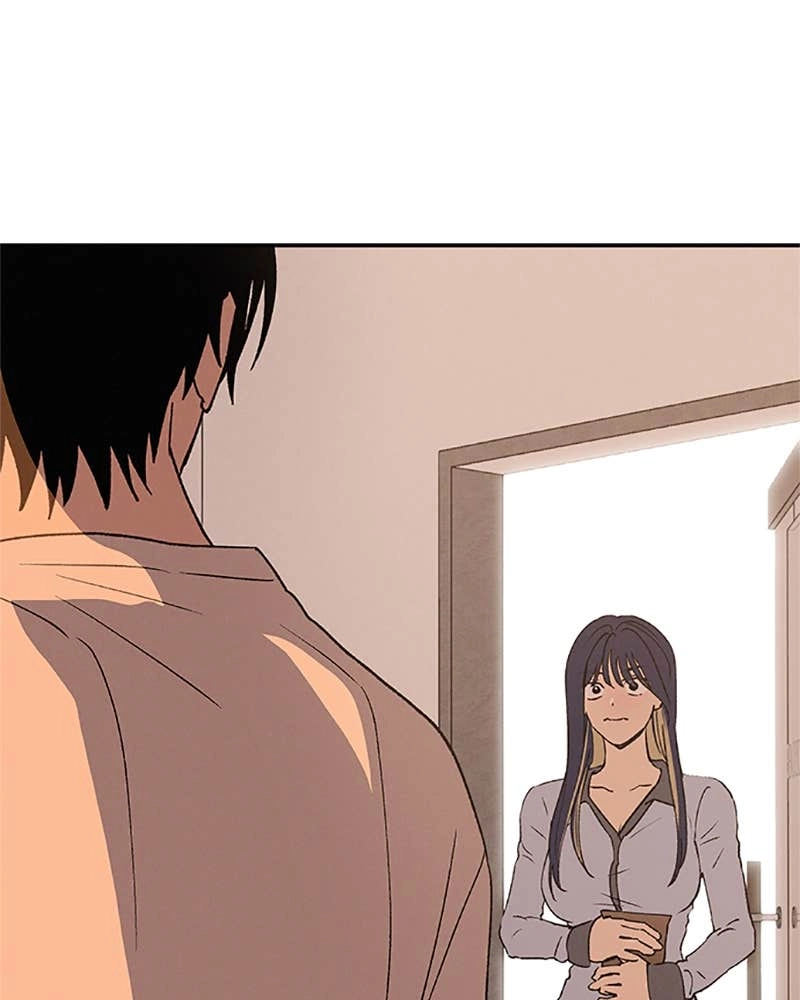 In Between Chapter 78 - Thank You Page 70