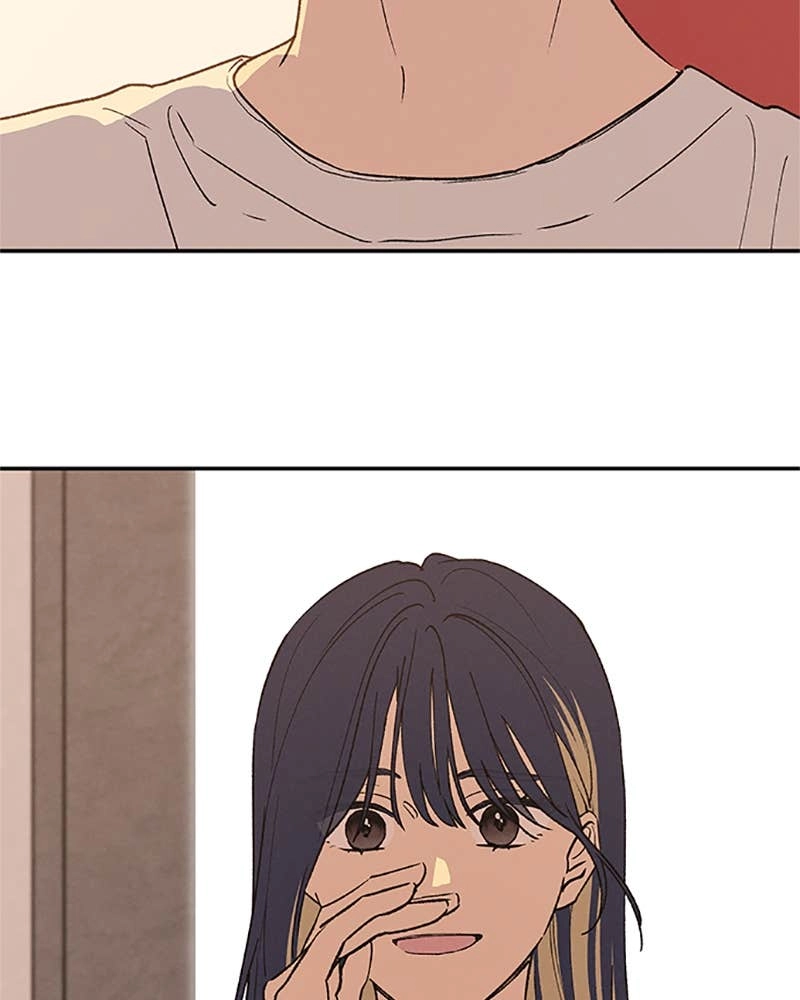 In Between Chapter 78 - Thank You Page 72