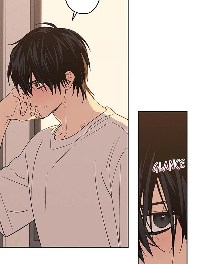 In Between Chapter 78 - Thank You Page 86