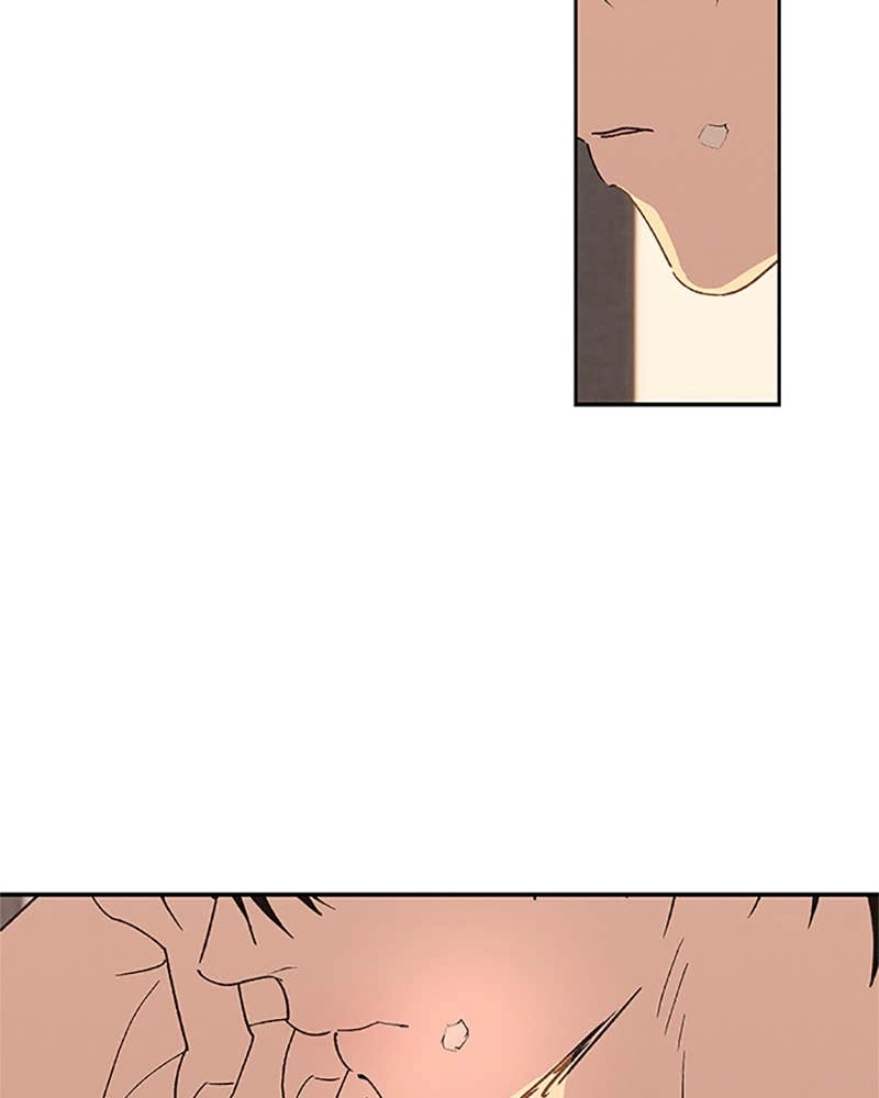 In Between Chapter 78 - Thank You Page 87