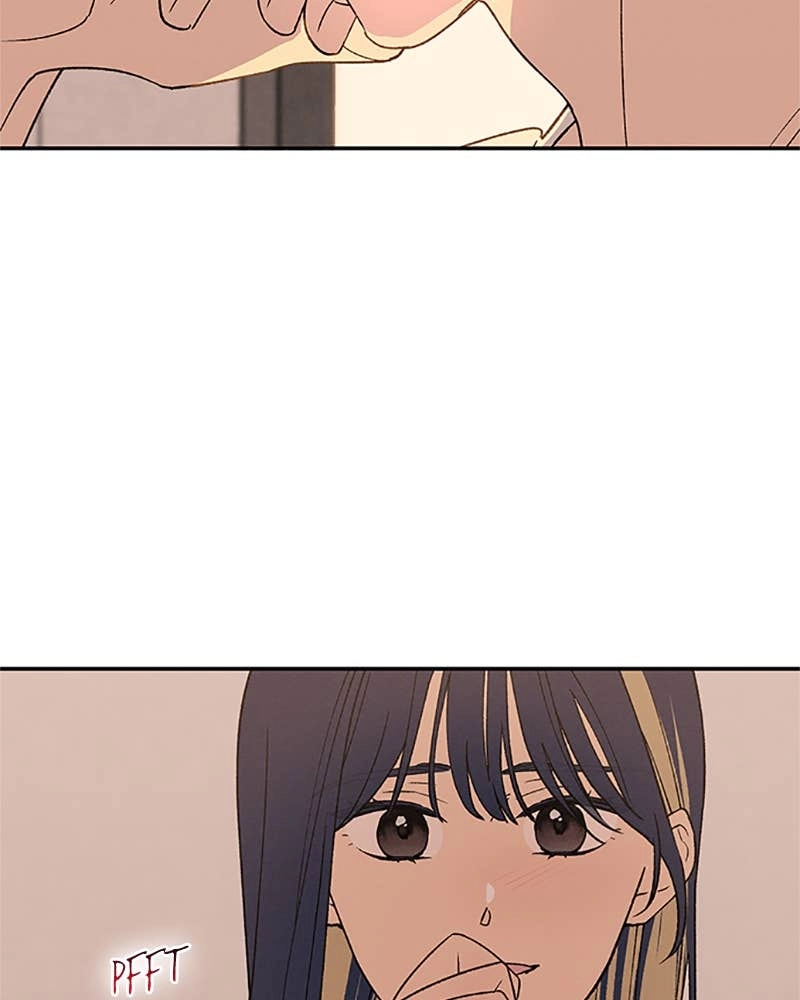 In Between Chapter 78 - Thank You Page 88