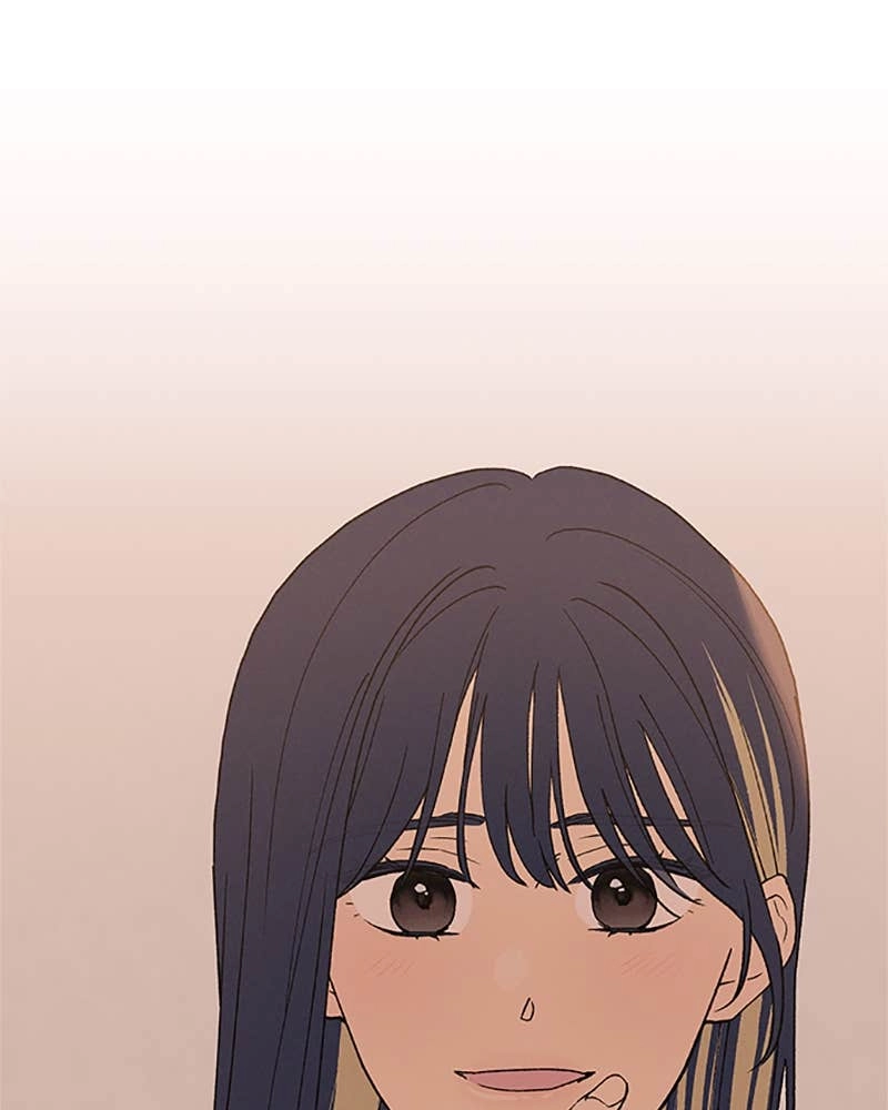 In Between Chapter 78 - Thank You Page 91