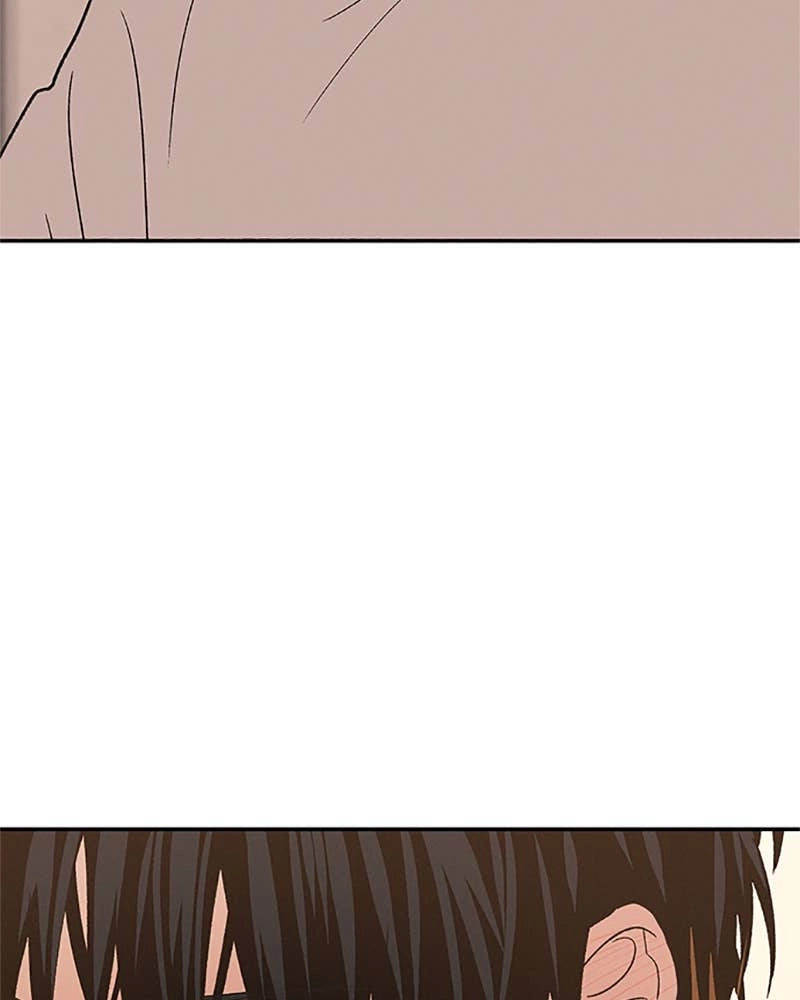 In Between Chapter 78 - Thank You Page 94