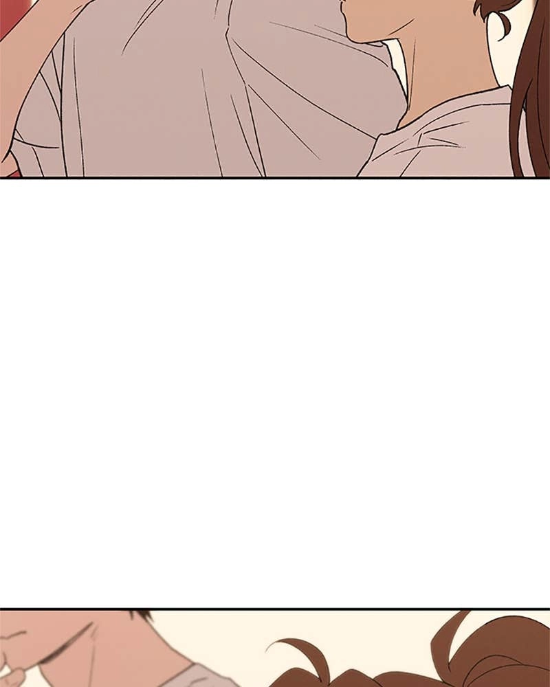In Between Chapter 78 - Thank You Page 97