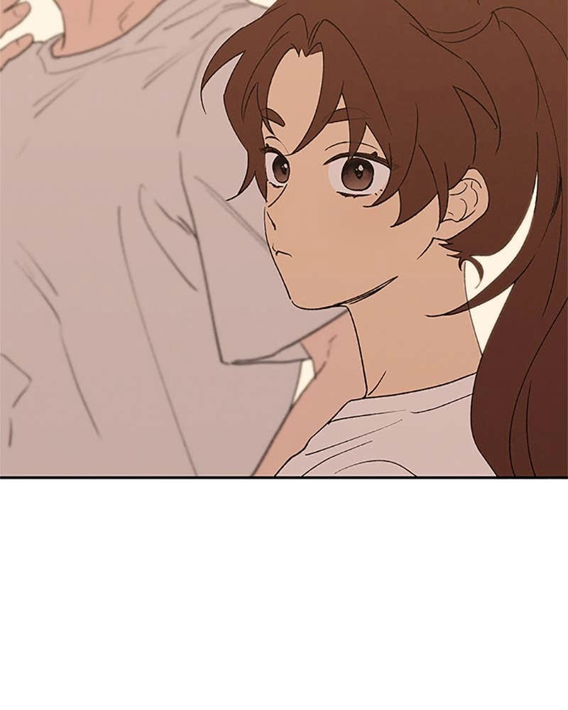 In Between Chapter 78 - Thank You Page 98