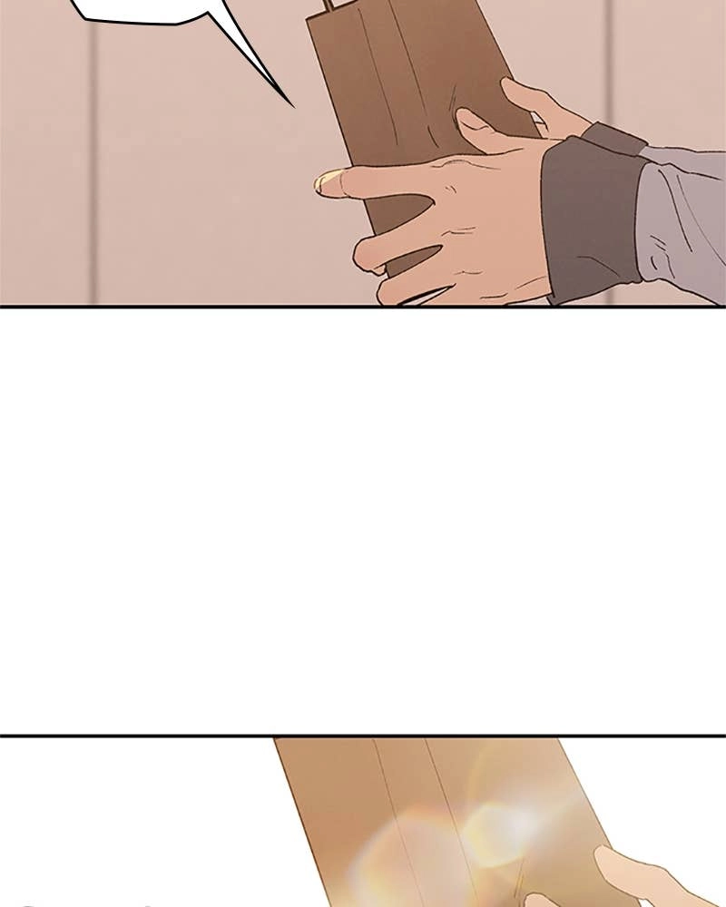 In Between Chapter 78 - Thank You Page 108