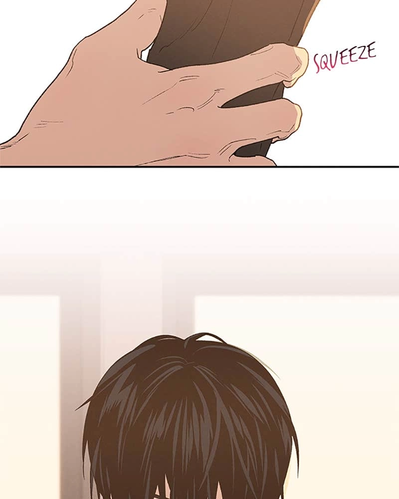 In Between Chapter 78 - Thank You Page 110