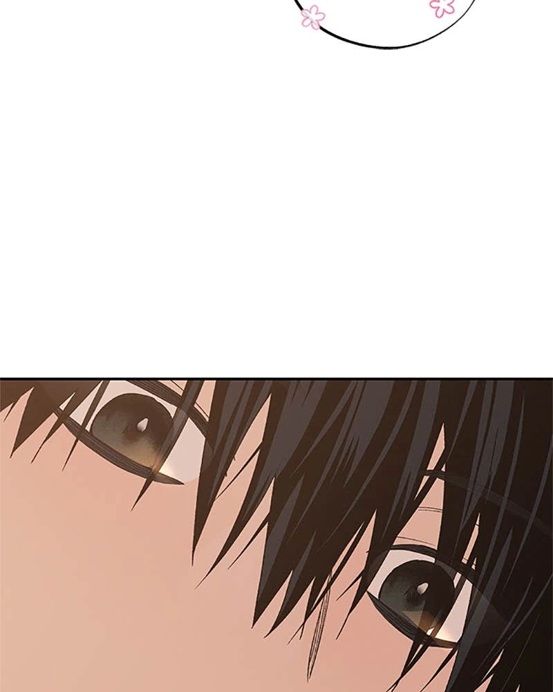 In Between Chapter 78 - Thank You Page 114