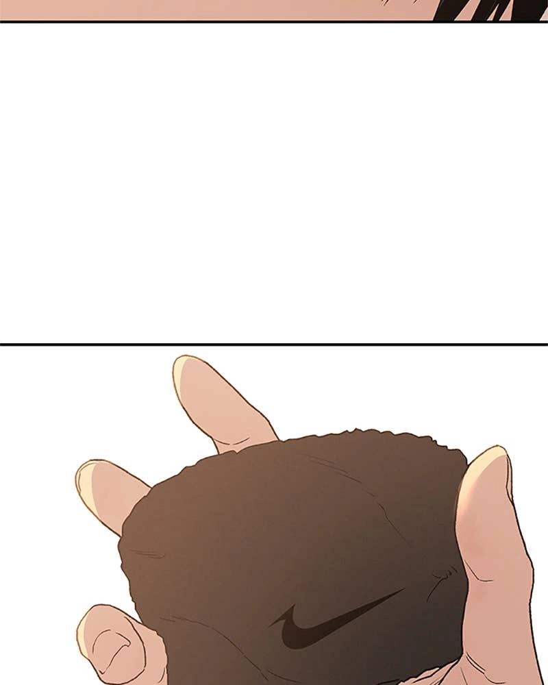 In Between Chapter 78 - Thank You Page 115