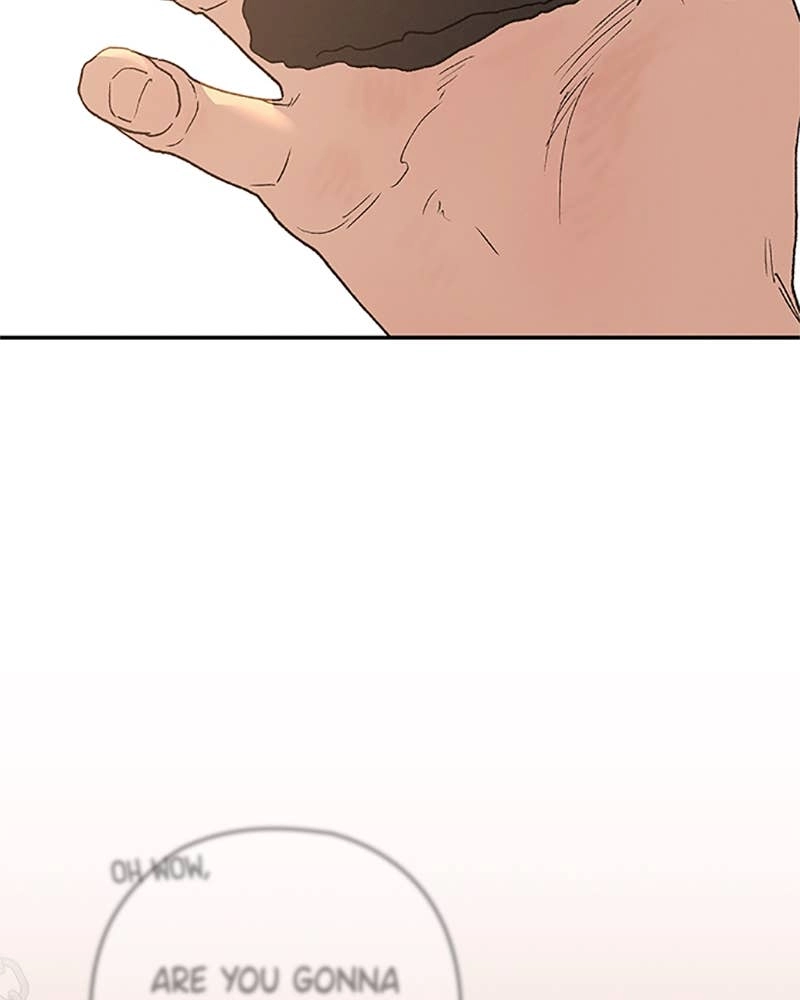 In Between Chapter 78 - Thank You Page 116