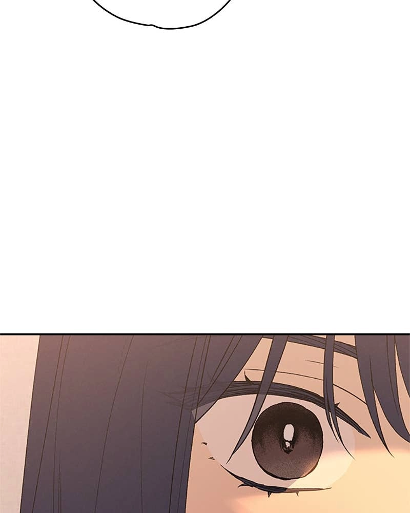 In Between Chapter 78 - Thank You Page 124