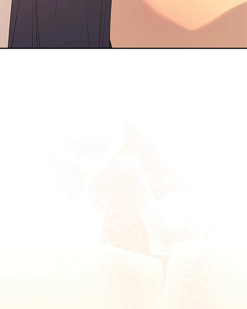 In Between Chapter 78 - Thank You Page 125