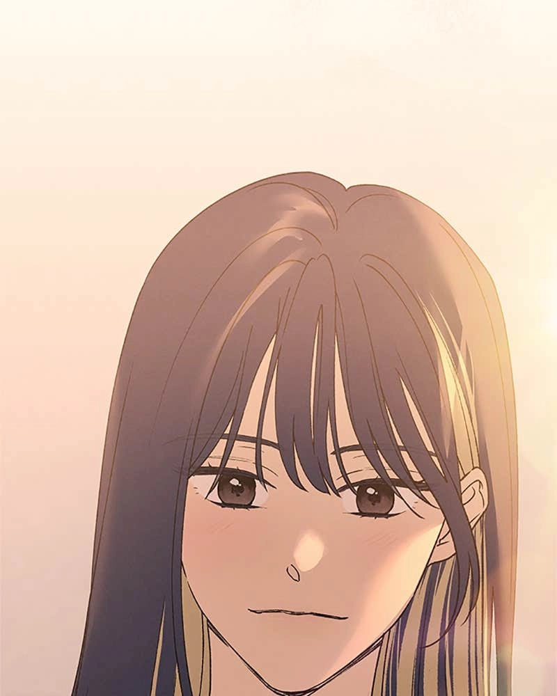 In Between Chapter 78 - Thank You Page 126
