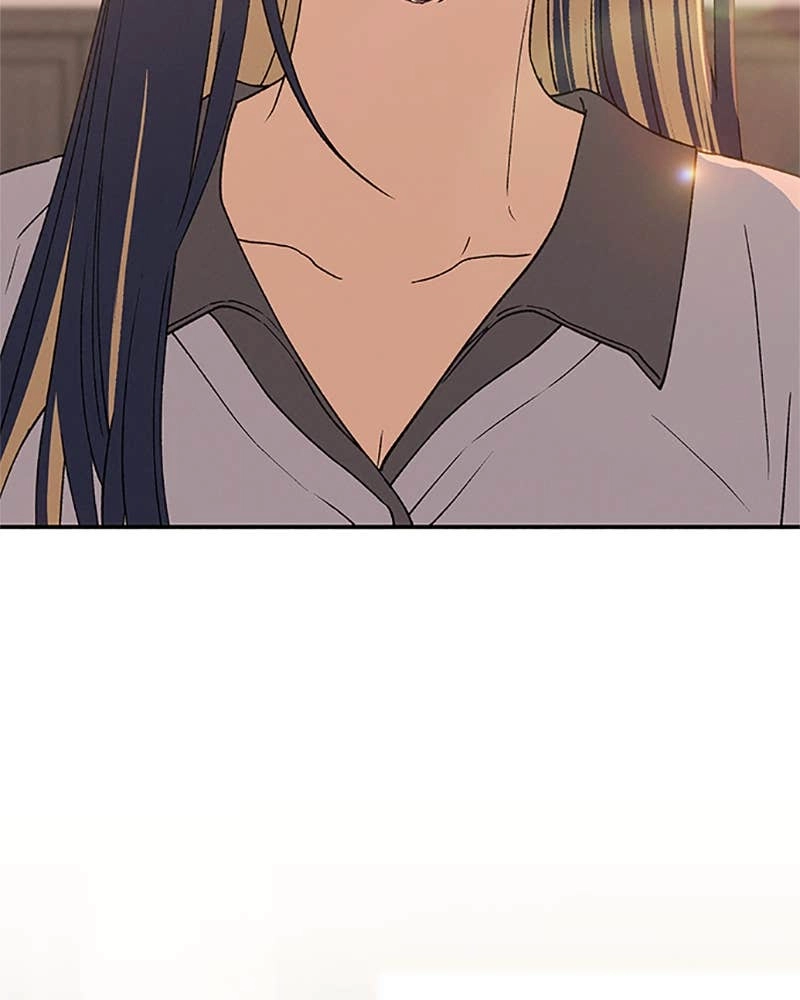 In Between Chapter 78 - Thank You Page 127