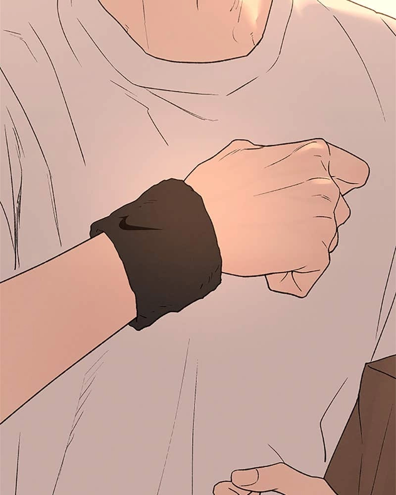 In Between Chapter 78 - Thank You Page 129