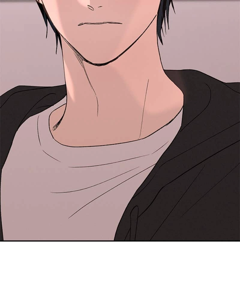 In Between Chapter 79 - I'm Sorry Page 11