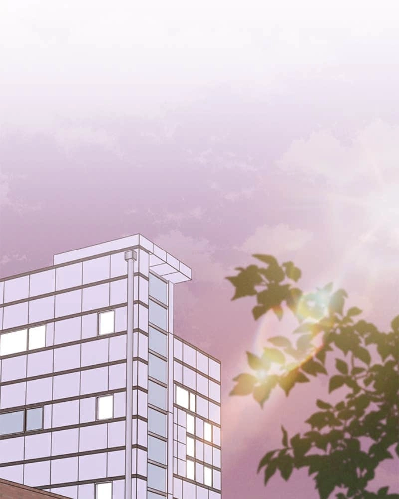 In Between Chapter 79 - I'm Sorry Page 14