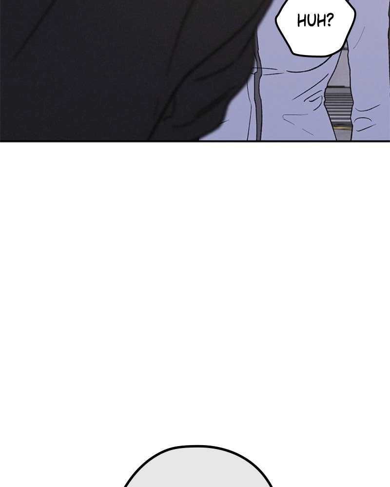 In Between Chapter 79 - I'm Sorry Page 30