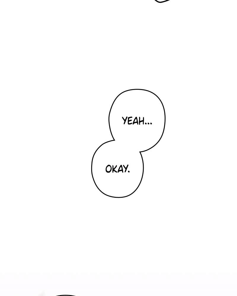 In Between Chapter 79 - I'm Sorry Page 40